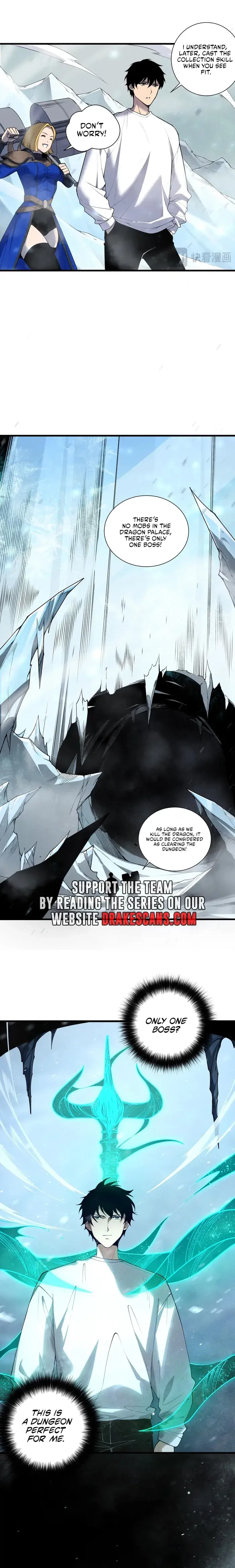 Catastrophic Necromancer Chapter 135 image 10_optimized